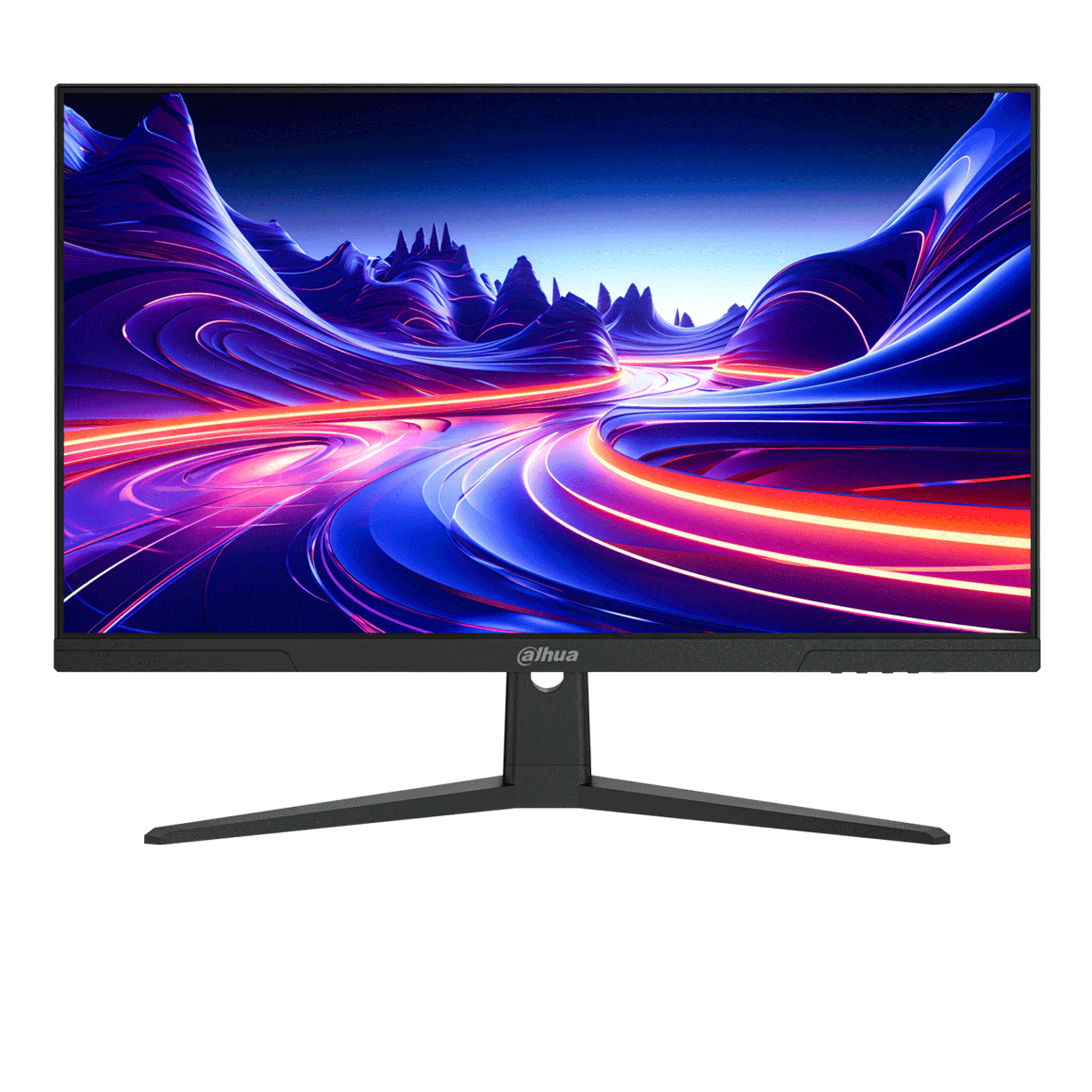 Màn hình Gaming Dahua DHI-LM27-E231B | 27 inch, FHD, 180Hz, IPS