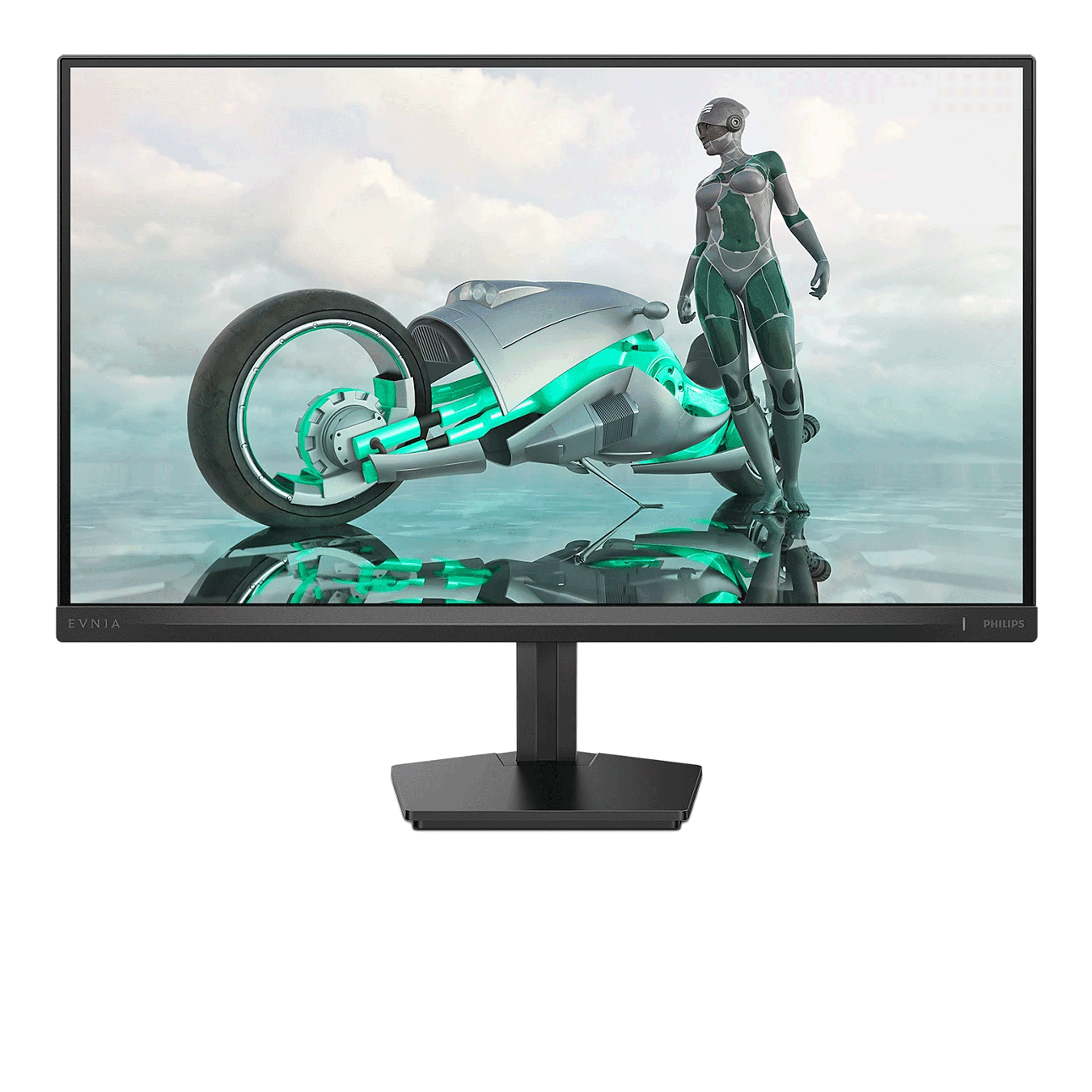 Màn hình Gaming Philips 27M2N3800F/74 | 27 inch, 4K/UHD, 160Hz, IPS