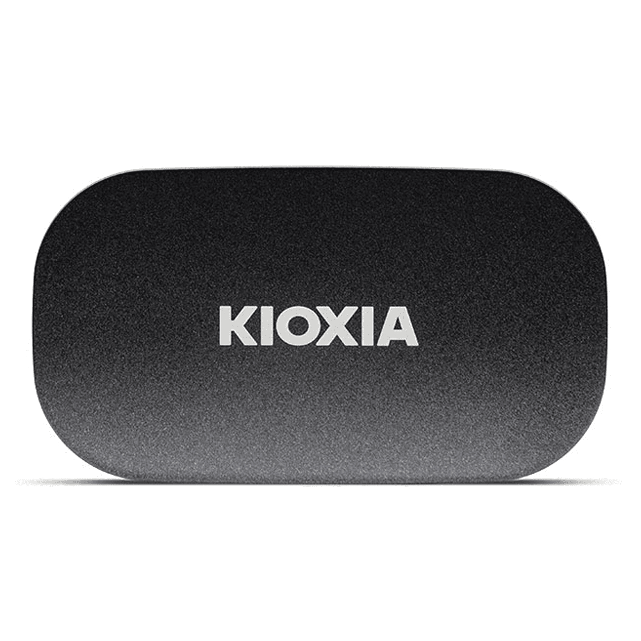 Ổ cứng SSD Kioxia EXCERIA PLUS G2 2TB | USB 3.2 Gen 2, Portable – USB 3.2 Gen2 (LXD20K002TG8)