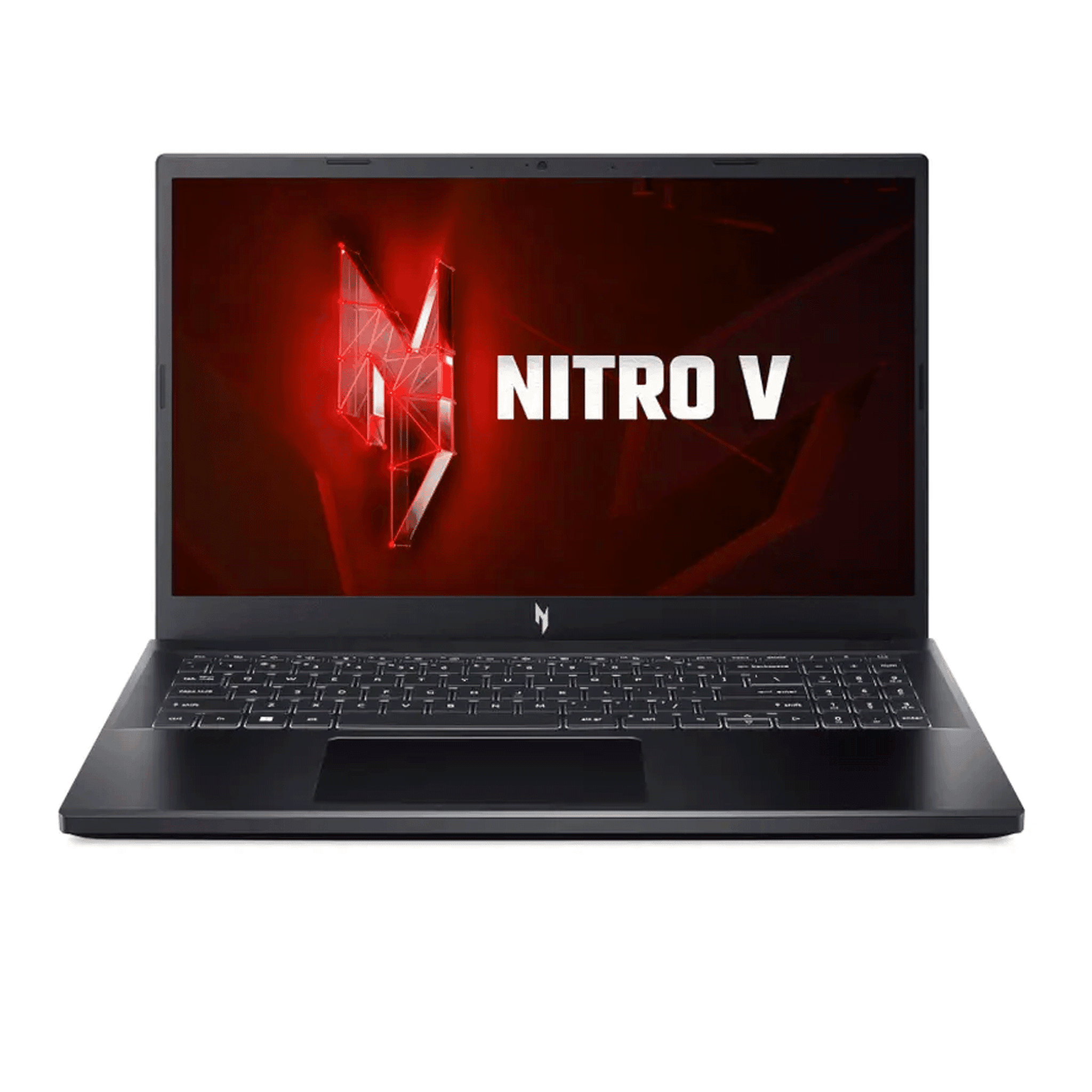 Laptop Gaming ACER Nitro 15 ANV15-51-73UU | i7 13620H, 16GB, SSD 512GB, RTX 3050, 16" FHD 180Hz