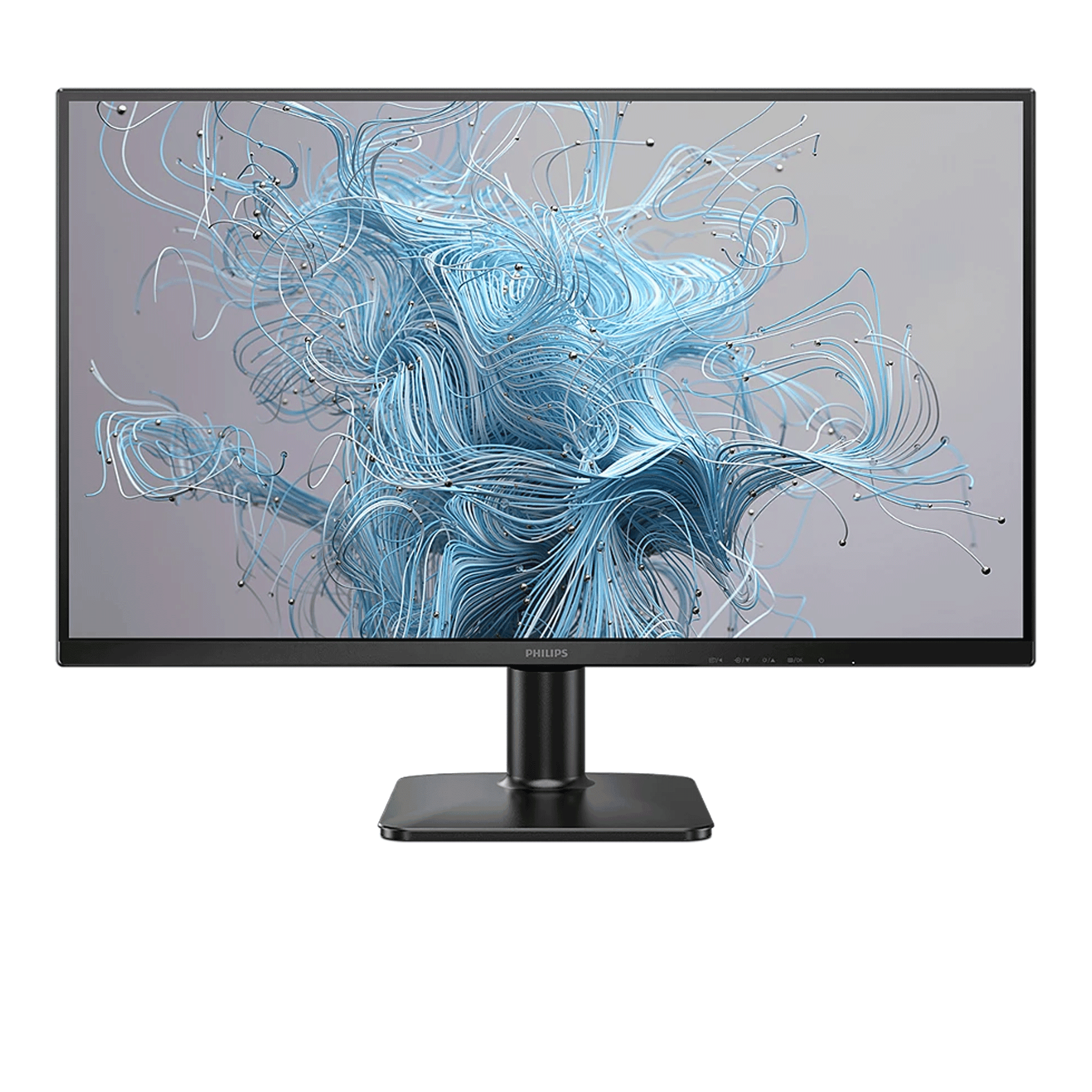 Màn hình Văn phòng Philips 27E2N1500L/71 | 27 inch, 2K/QHD, 75Hz, IPS