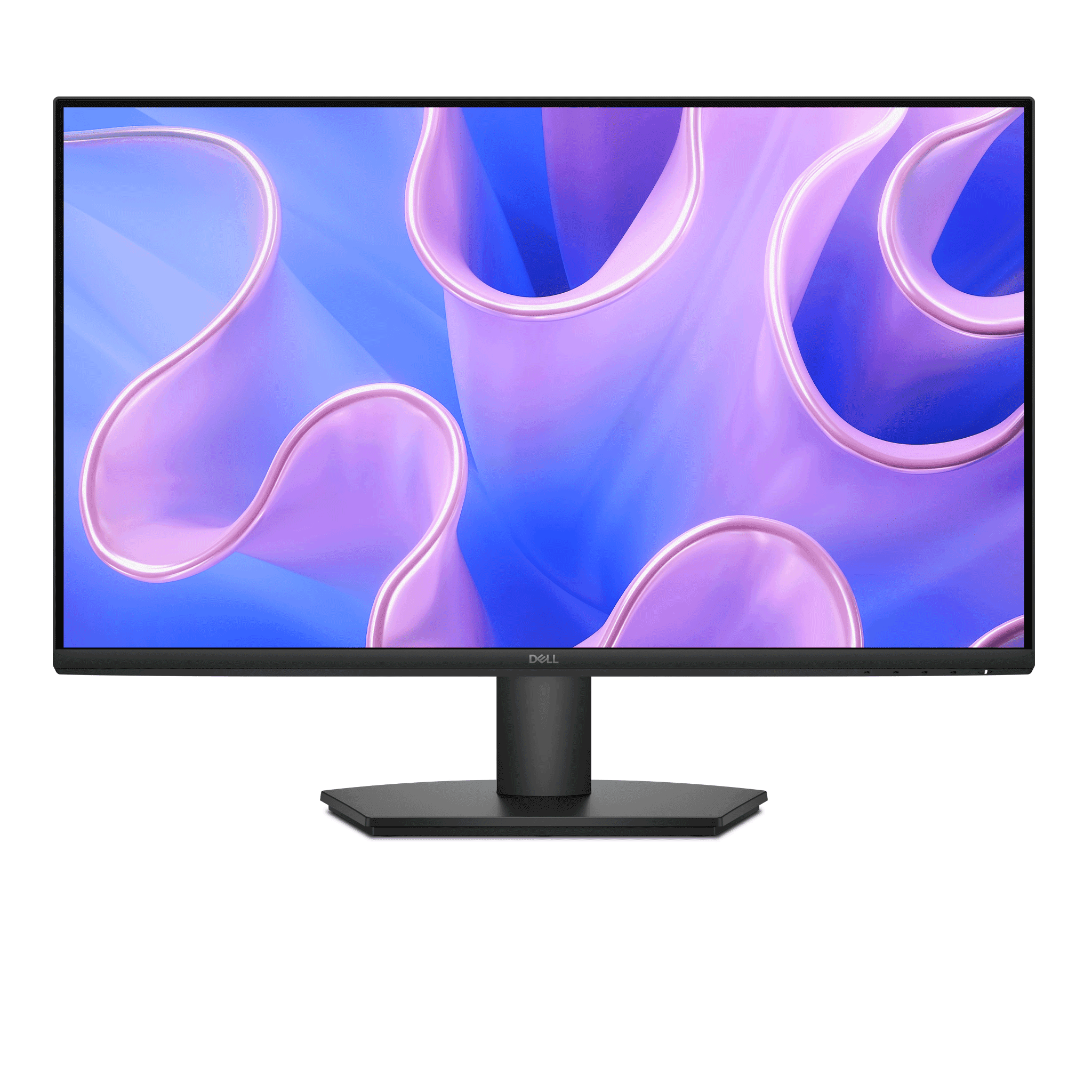 Màn hình Văn phòng Dell SE2725HM | 27 inch, FHD, 100Hz, IPS