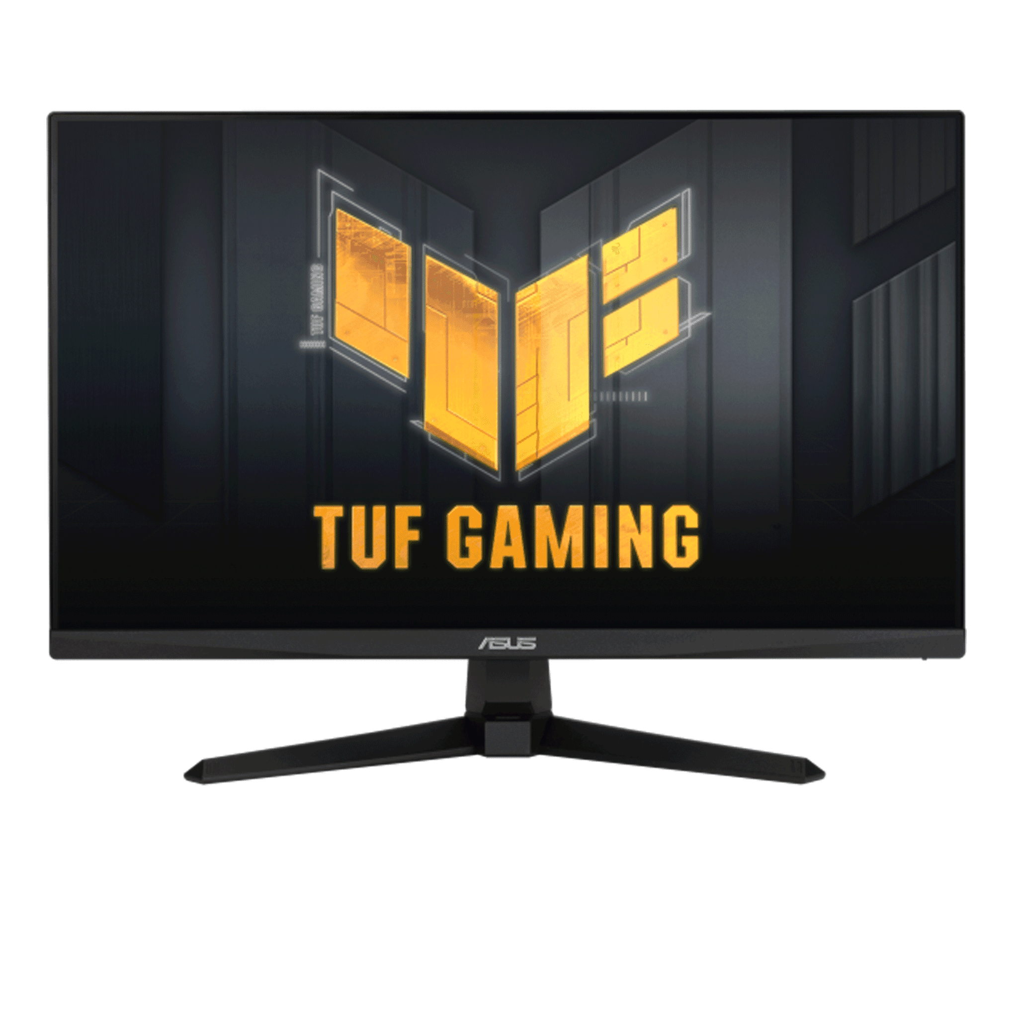 Màn hình Gaming Asus TUF VG259Q5A | 25 inch, Full HD, IPS, 200Hz, 0.3ms