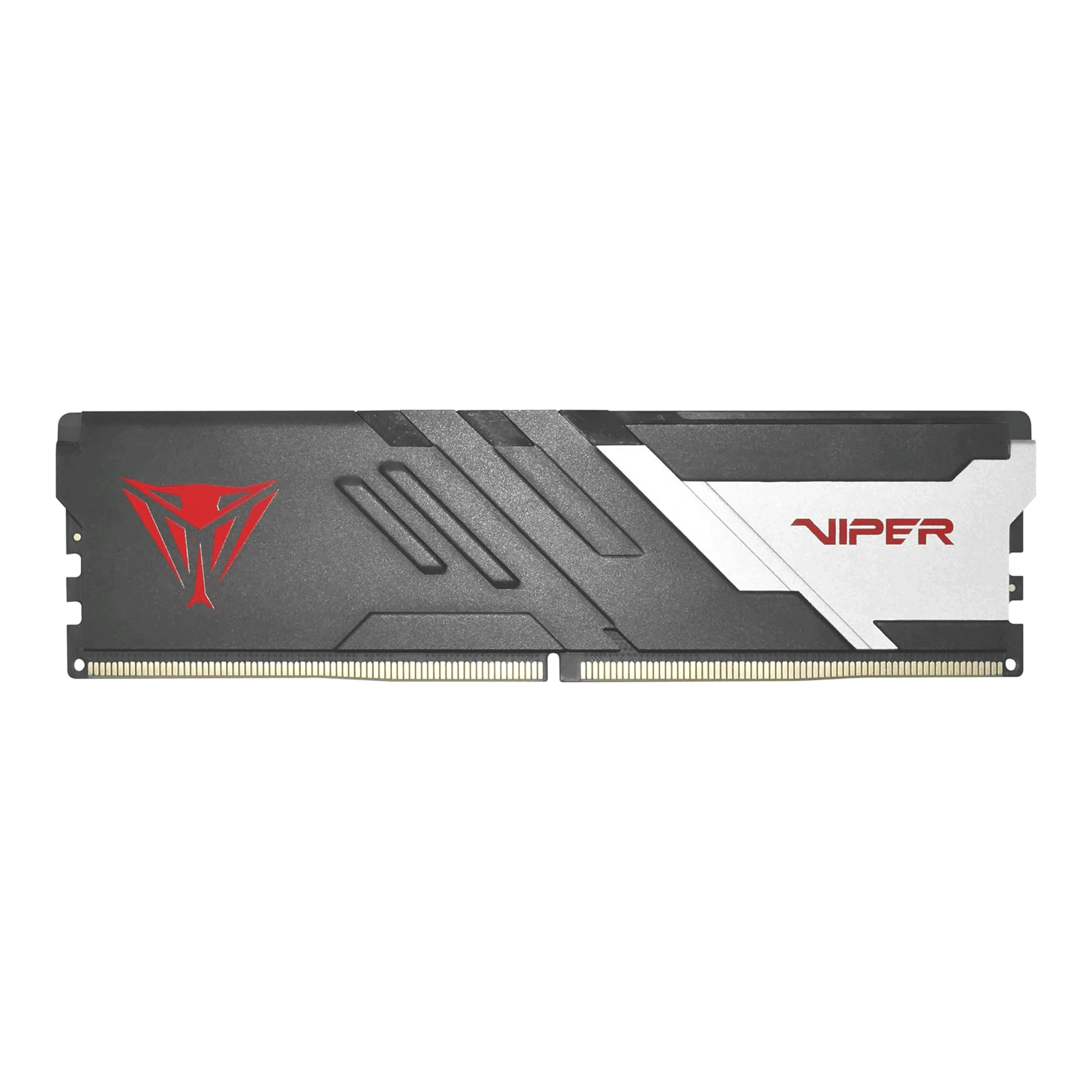 RAM PC Patriot Viper Venom 16GB DDR5 | (1x16GB), 6000MHz, Intel/AMD PVV516G60C30