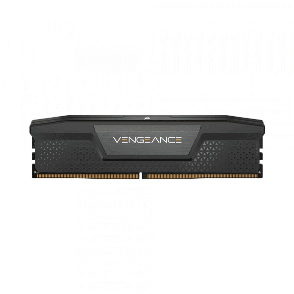 RAM PC Corsair Vengeance 8GB DDR5 (CMK8GX5M1B5200C40) | (1x8GB), 5200MHz