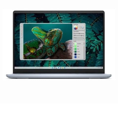 Laptop Văn phòng DELL Inspiron 14 Plus 7440 | i5 210H, 16GB, SSD 512GB, 14" FHD (NK)