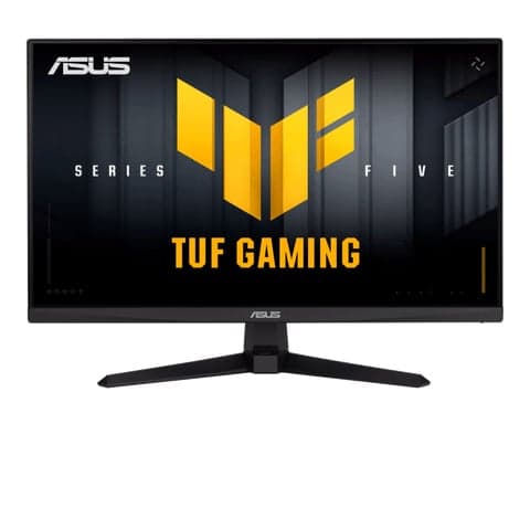 Màn hình Gaming Asus VG259QM5A | 25 inch, FHD, 240Hz, IPS