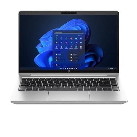 Laptop Văn phòng HP ProBook 440 G10 878T9PA | R7 7730U, 16GB, SSD 512GB, 14" FHD