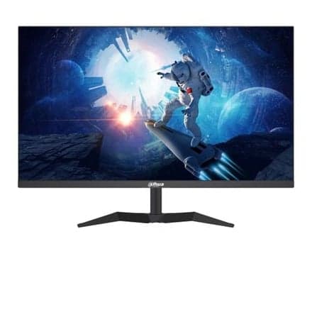 Màn hình Gaming Dahua DHI-LM25-E231 | 24.5 inch, FHD, 180Hz, IPS