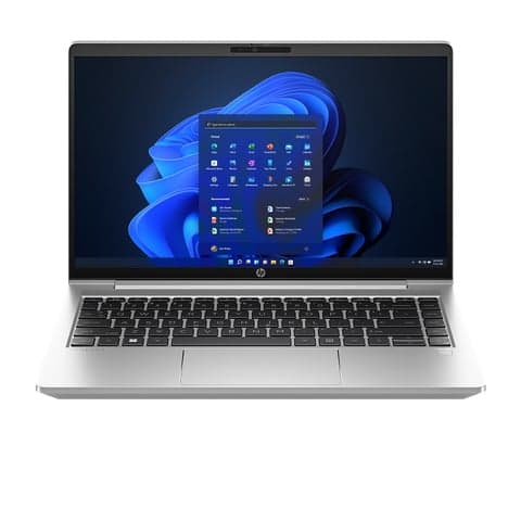 Laptop Văn phòng HP ProBook 440 G10 878T4PA | R5 7530U, 16GB, SSD 512GB, 14" FHD