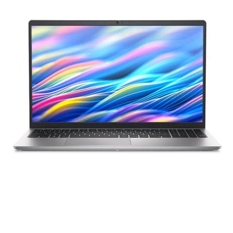 Laptop Văn phòng DELL DC15250 CPH99 | i5 1334U, 16GB, SSD 512GB, 15.6" FHD