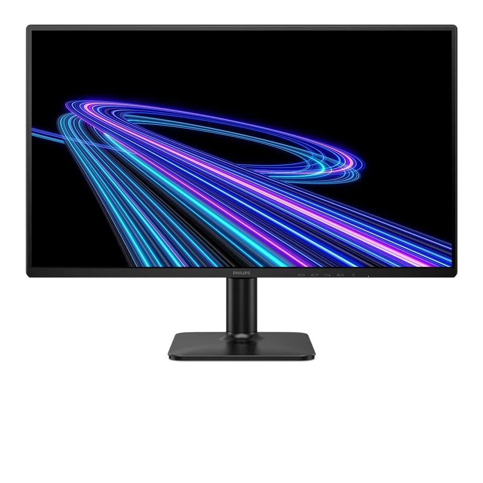 Màn hình văn phòng Philips 25E2G2200/71 | 25 inch, FHD, 144Hz, IPS