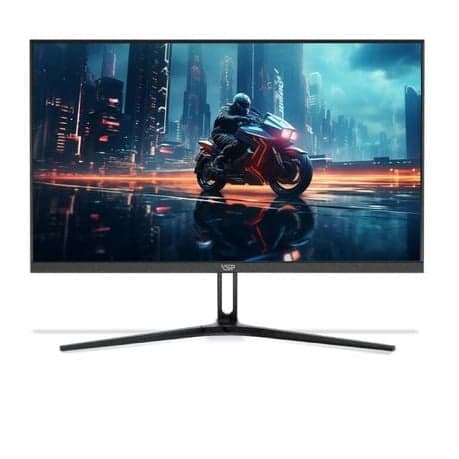 Màn hình Văn phòng VSP IP2403 | 24 inch, FHD, 144Hz, IPS
