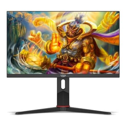 Màn hình Gaming VSP IP2736G | 27 inch, FHD, 360Hz, IPS