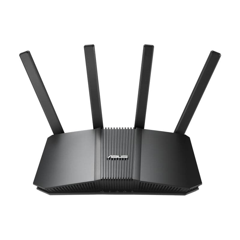Router Wifi 7 Asus RT-BE58U