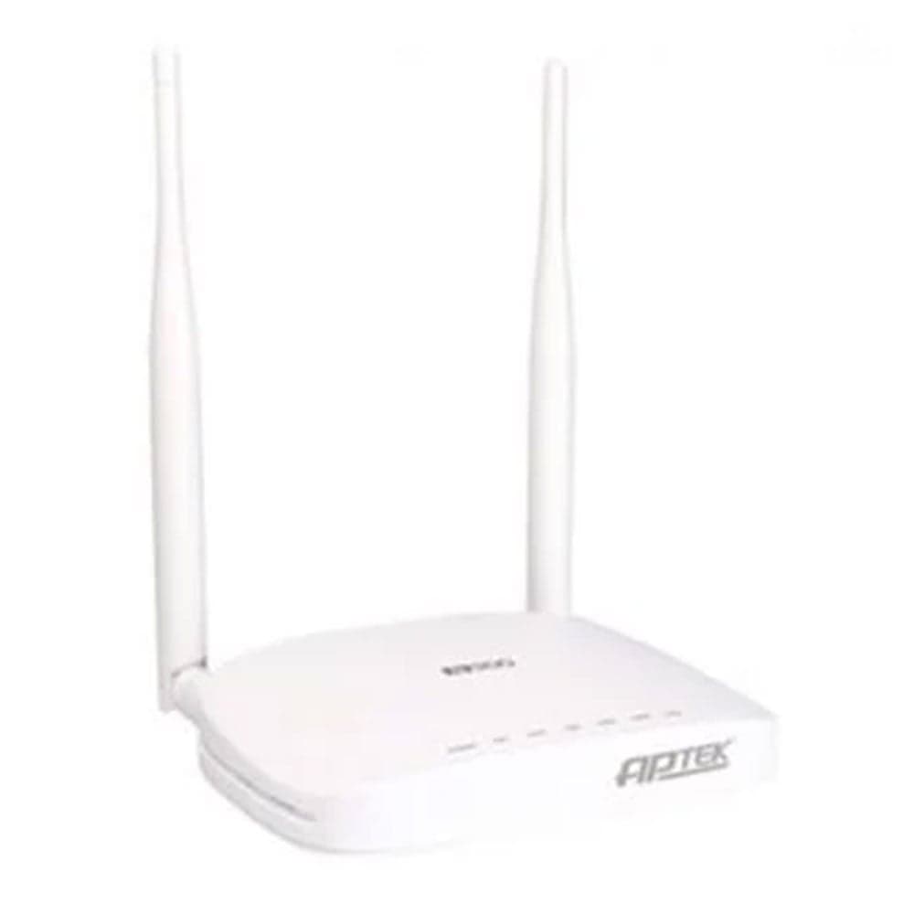 Phát Wifi Aptek N302