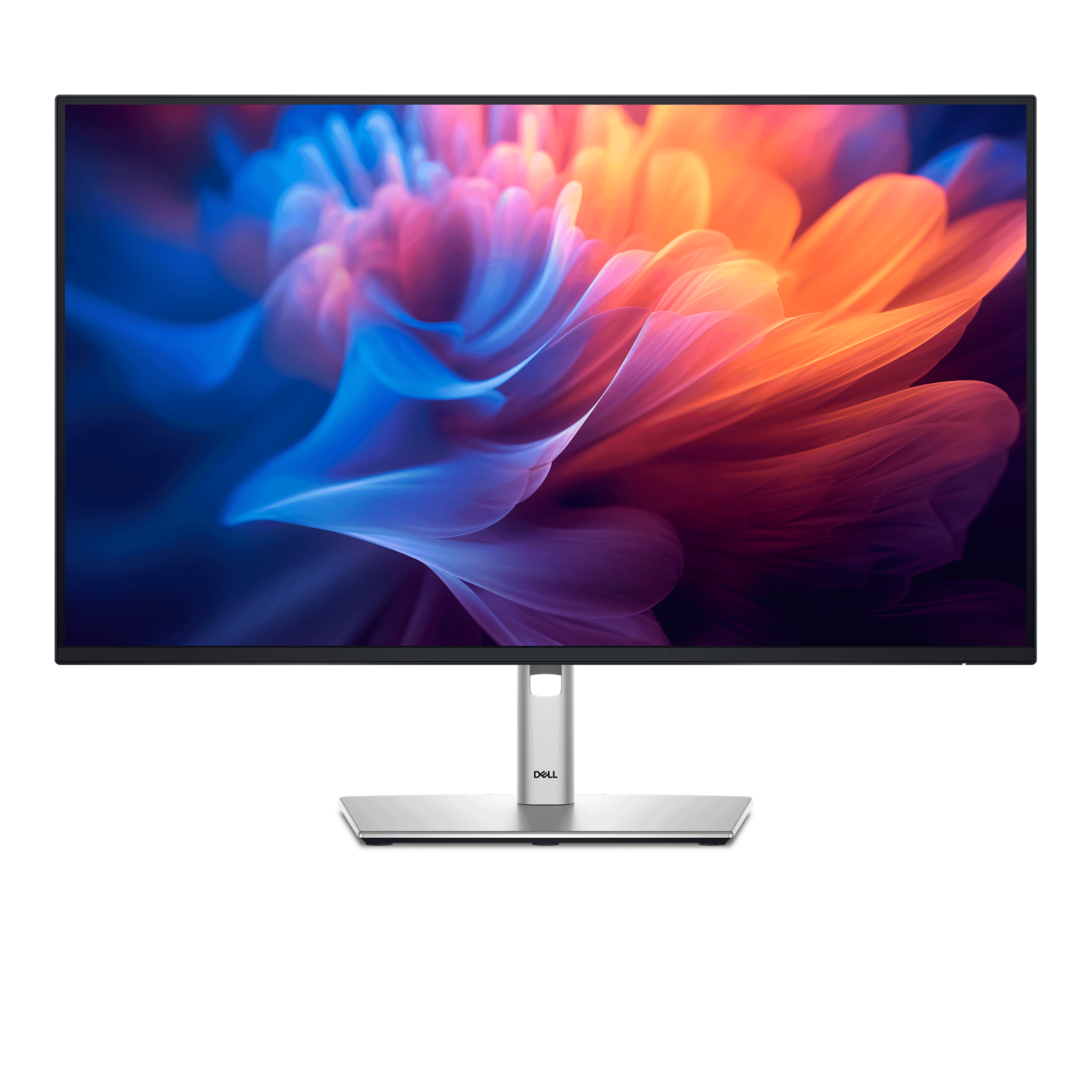 Màn hình Văn phòng Dell P2725H | 27 inch, FHD, 100Hz, IPS