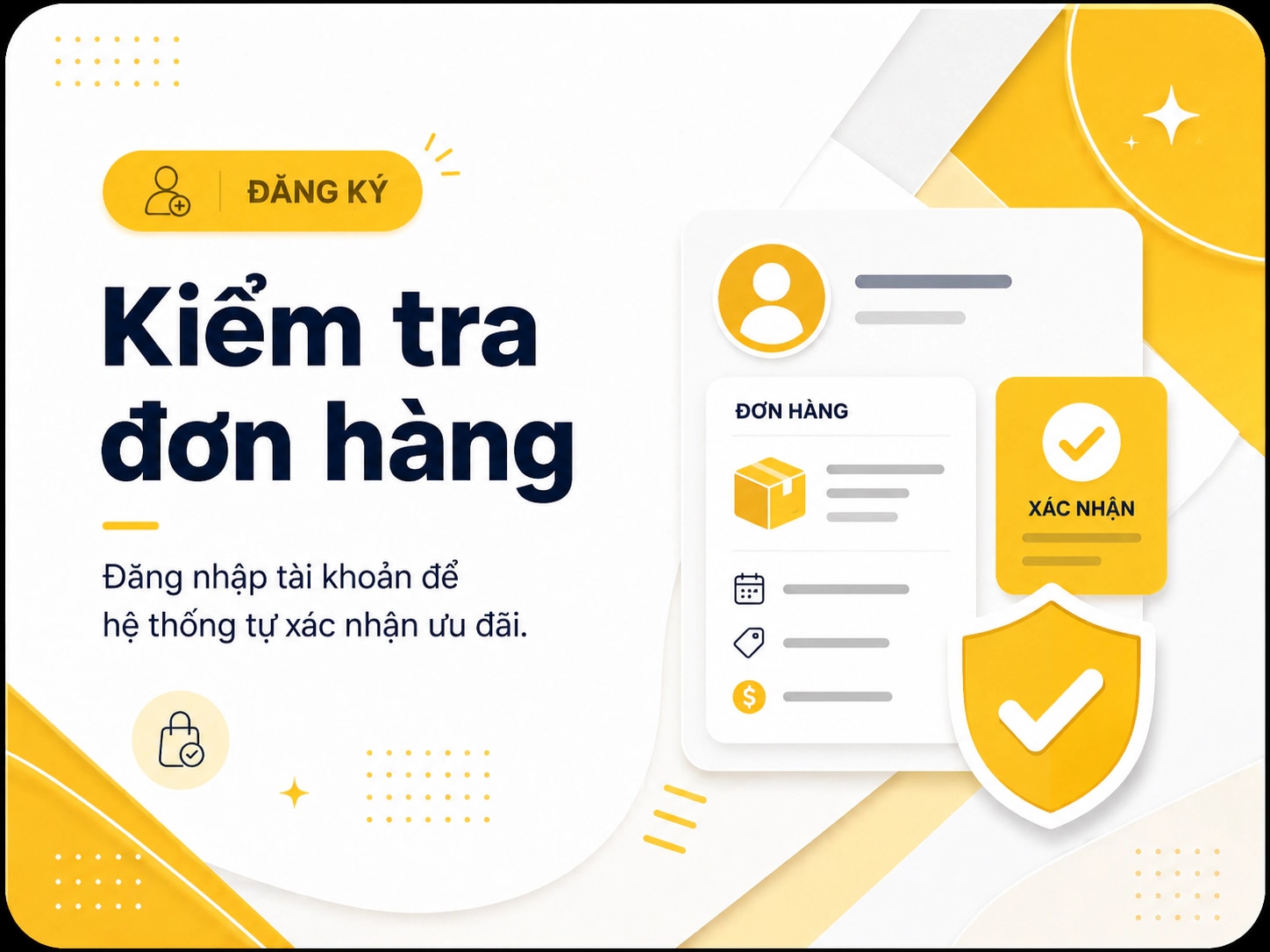 Ưu đãi vệ sinh máy 4