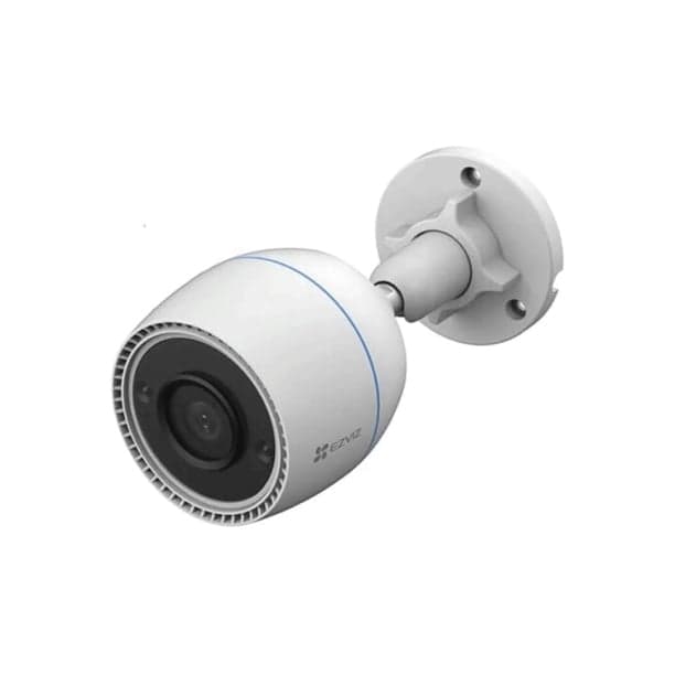 Camera WiFi ngoài trời EZVIZ CS-C3TN | 3MP, 2K, Hồng ngoại