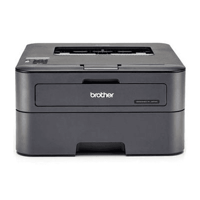 Máy in Brother HL- L2321D Chính Hãng