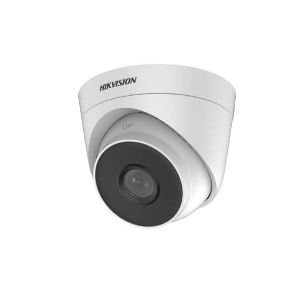Camera Analog trong nhà HIKVISION DS-2CE56D0T-IT3 | 2MP, Full HD, Hồng ngoại