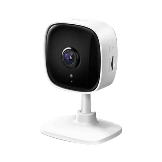 Camera WiFi trong nhà TP-Link Tapo TC60 | 2MP, Full HD, Hồng ngoại