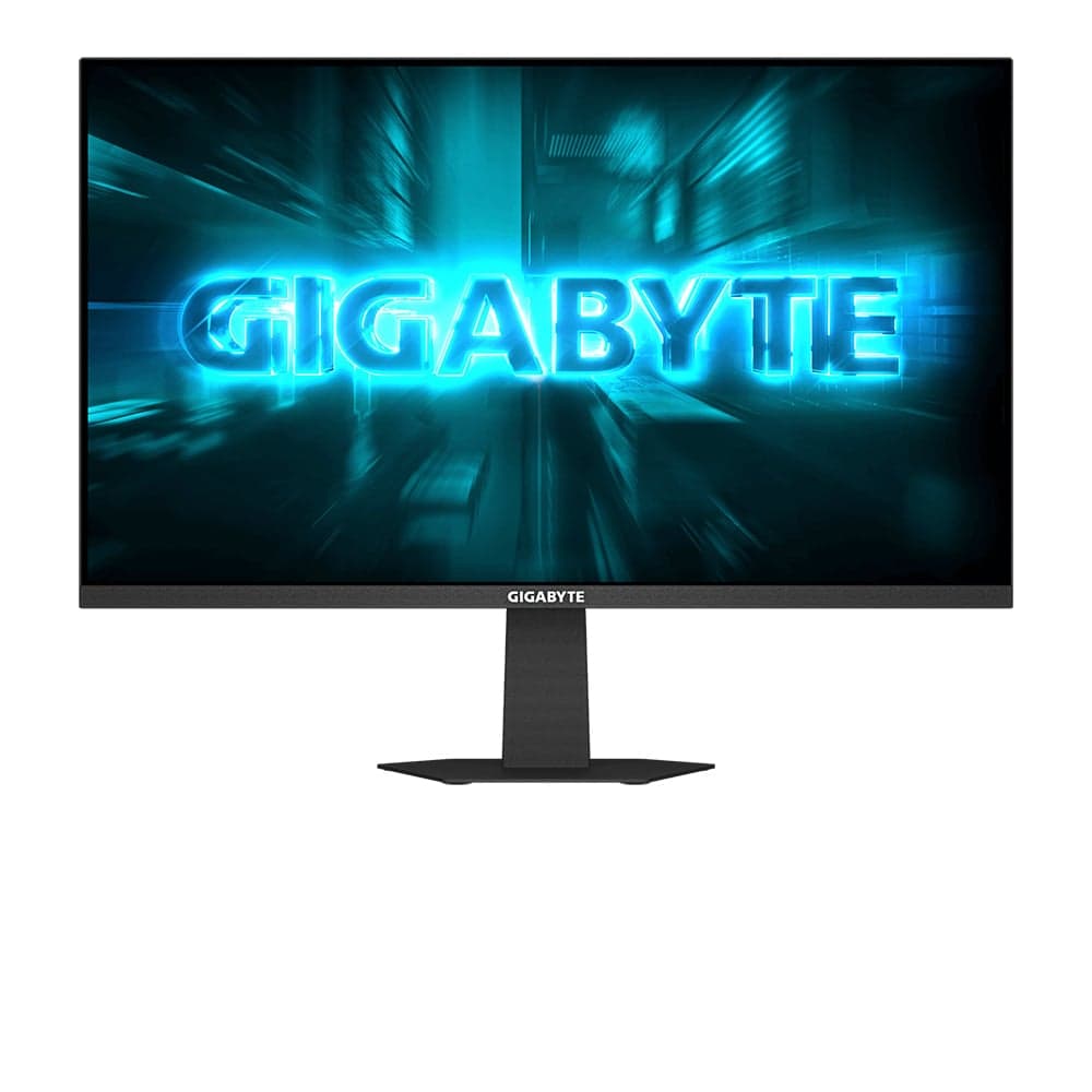 Màn hình Gaming Gigabyte GS24F14 | 24 inch, Full HD, 144Hz, IPS, 1ms