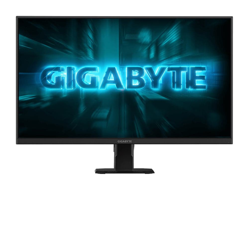 Màn hình Gaming Gigabyte GS27F2 | 27 inch, Full HD, 240Hz, IPS, 1ms