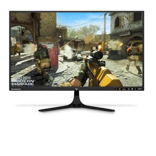 Màn hình Gaming VSP G2718Q1 | 27 inch, 2K QHD, IPS, 210Hz, 0.3ms