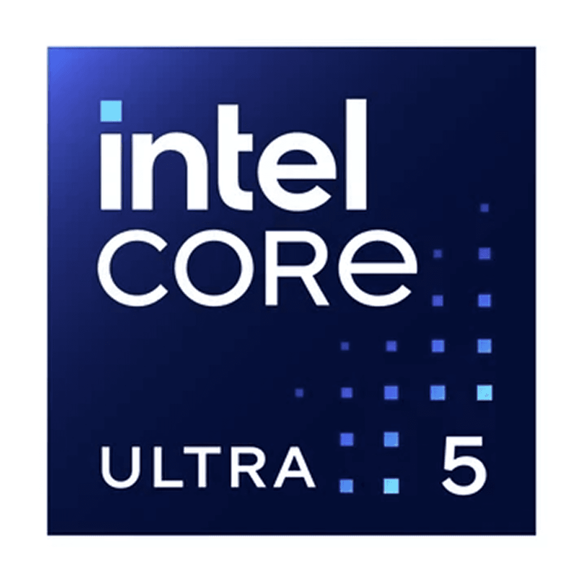 CPU Intel Core Ultra 5 250KF Plus Box Chính Hãng (BX80768250KFSA4V3) | 18 nhân 18 luồng, Turbo 5.3GHz, Socket LGA1851