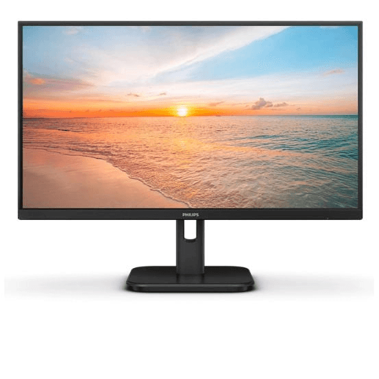 Màn hình văn phòng Philips 22E2N1100/71 | 22 inch, Full HD, IPS, 120Hz, 1ms MPRT
