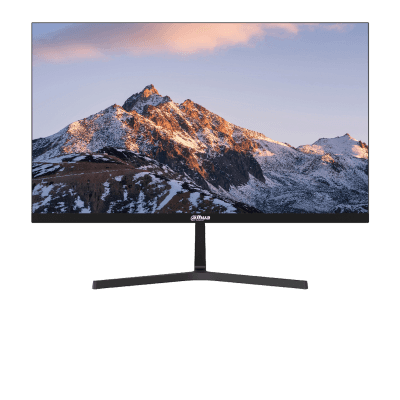 Màn hình văn phòng Dahua DHI-LM27-B221 | 27 inch, FHD, 144Hz, IPS, HDMI/DP