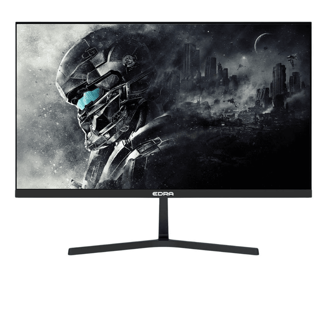 Màn hình Gaming 2K EDRA EGM27Q144PVS | 27 inch, QHD, IPS, 144Hz