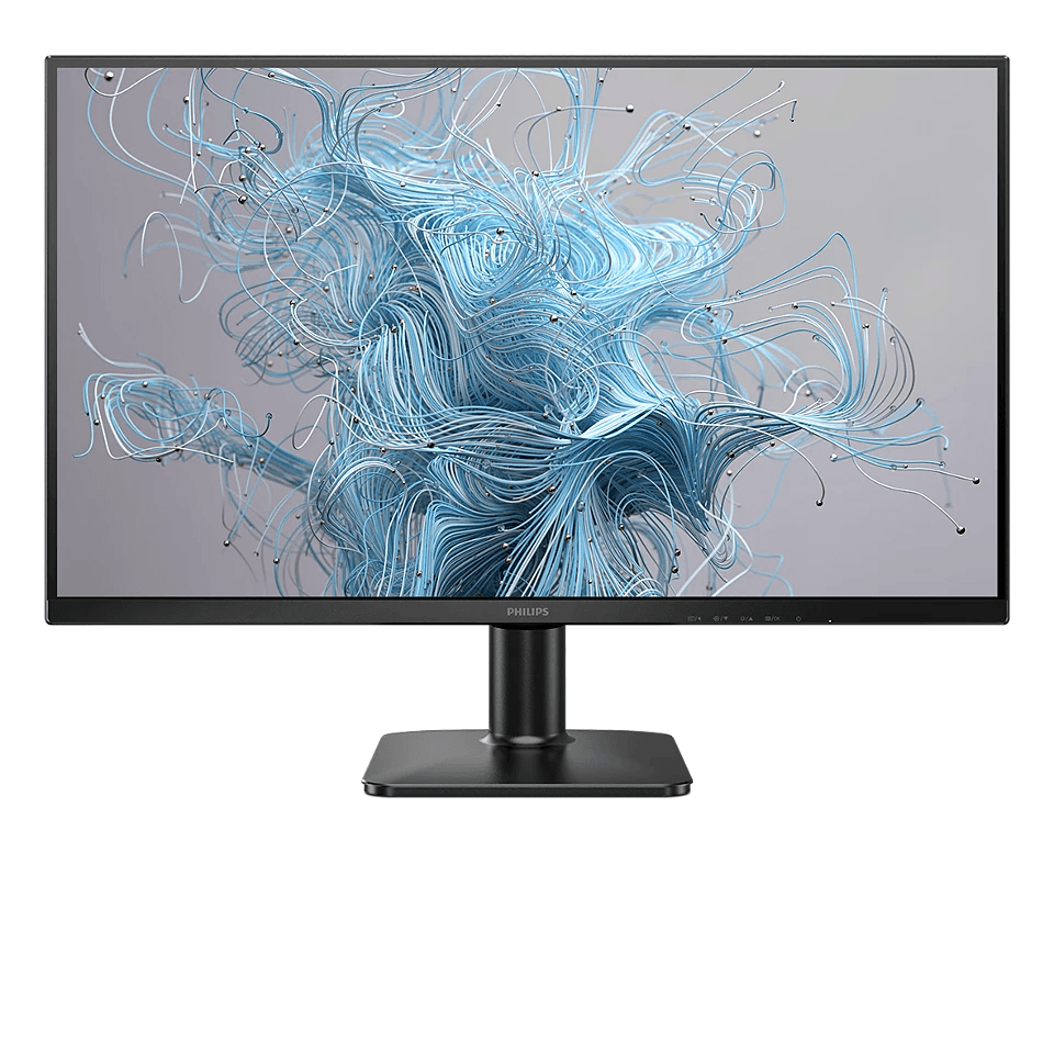 Màn hình Văn phòng 2K Philips 27E2N1500 | 27 inch, QHD, 120Hz, IPS, HDR10