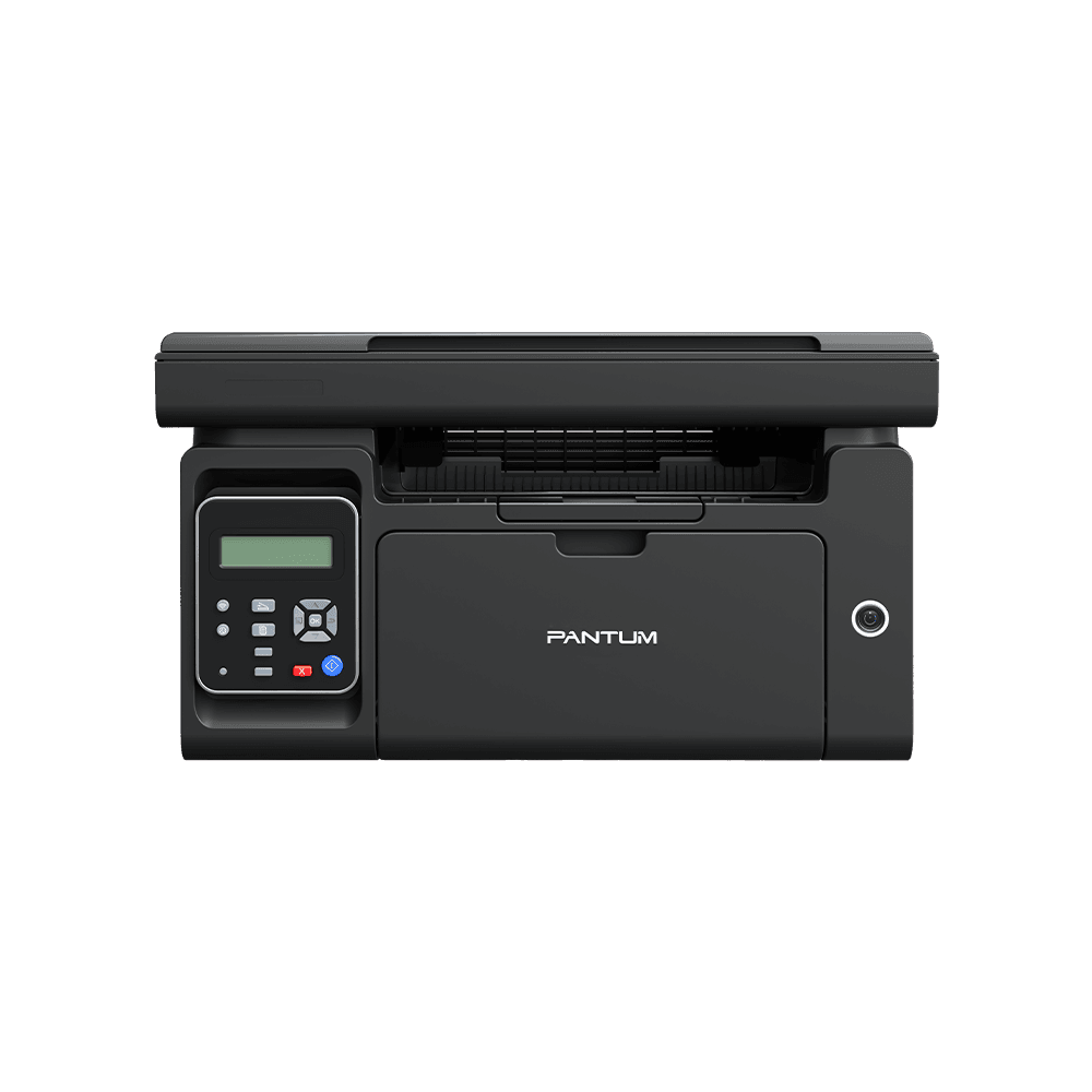 Máy in đa năng Pantum M6505 | A4, Copy, Scan, USB
