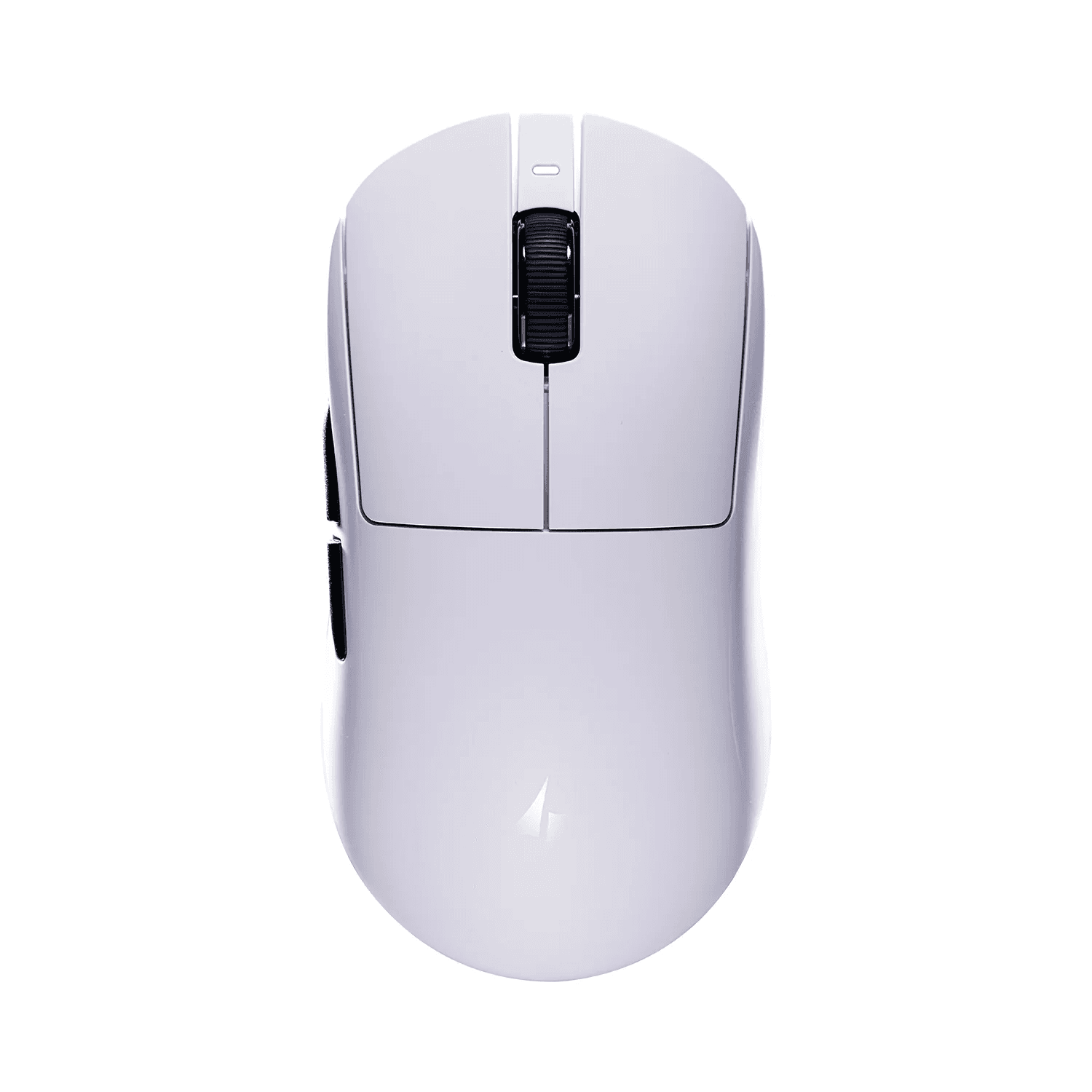 Chuột Gaming Không Dây ATK Dragonfly A9 Ultimate | 2 Mode, Trắng