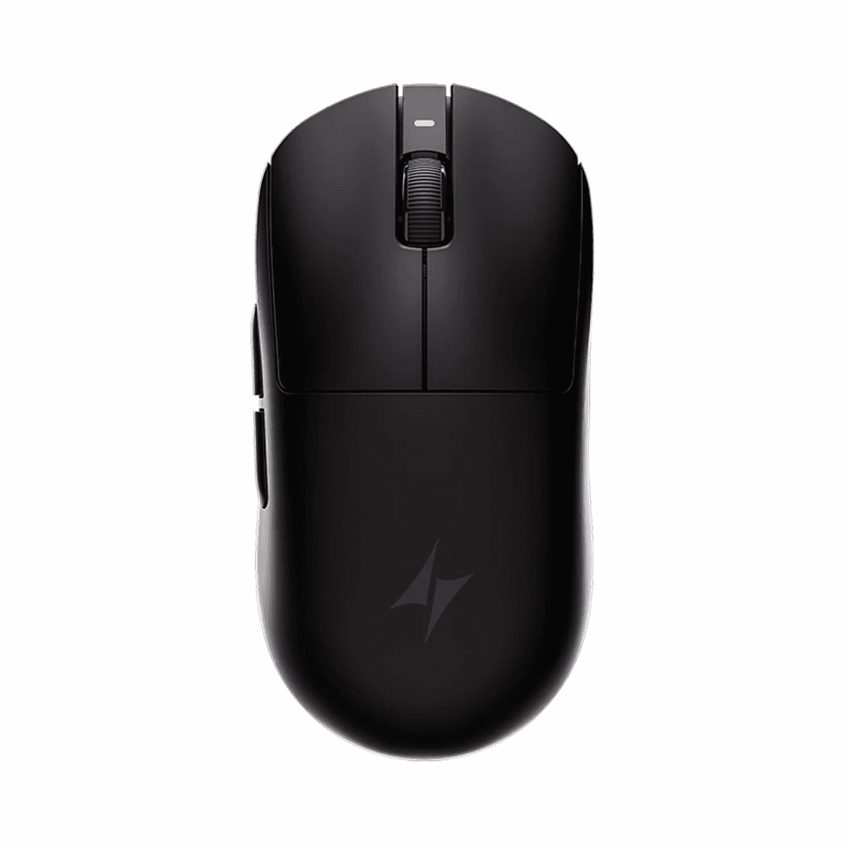 Chuột Gaming Không Dây ATK Dragonfly A9Plus Nearlink | 3 Mode, Đen