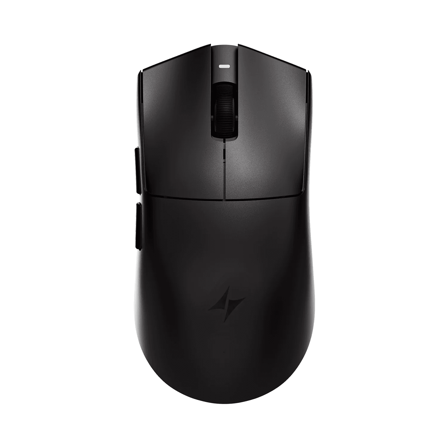 Chuột Gaming Không Dây ATK Blazing Sky X1 V2 Ultra Max | 3 Mode, Đen