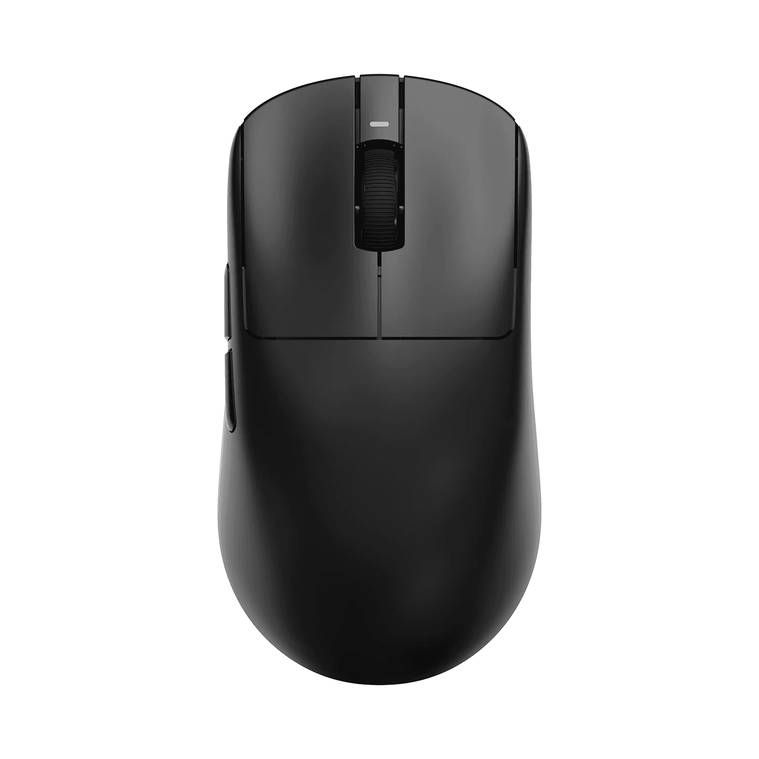 Chuột Gaming Không Dây ATK VXE Dragonfly R1 Nearlink | 3 Mode, Đen