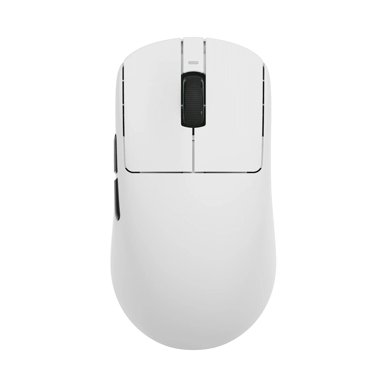 Chuột Gaming Không Dây ATK VXE Dragonfly R1SE+ | 3 Mode, Trắng