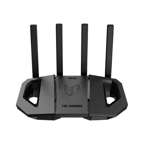 Router Wifi 7 Asus TUF-BE3600 V2