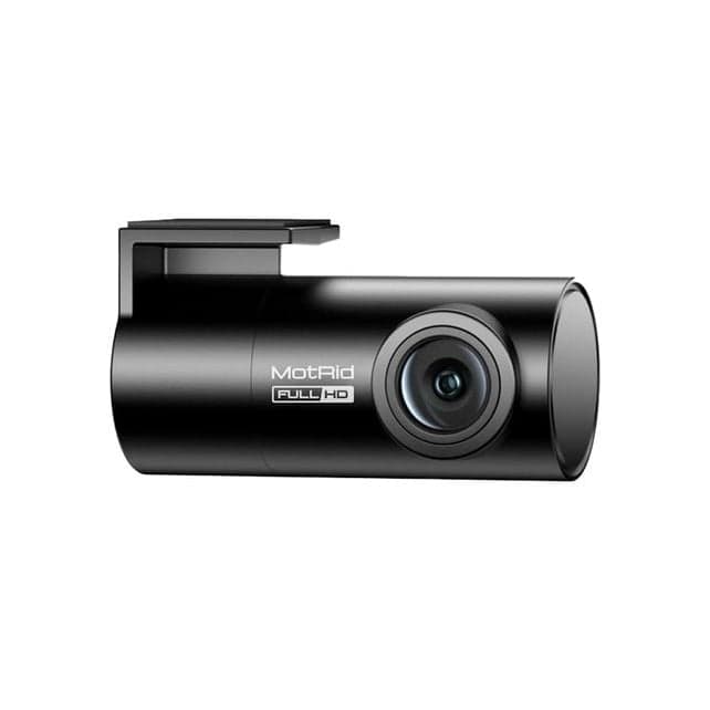 Camera hành trình sau MotRid CD30 Rear | 2MP, Full HD
