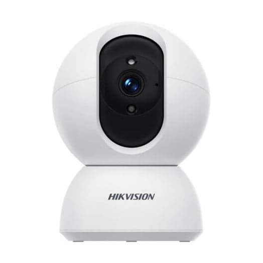 Camera WiFi trong nhà HIKVISION DS-2CV2Q21G1-IDW | 2MP, Full HD, Hồng ngoại, Đàm thoại