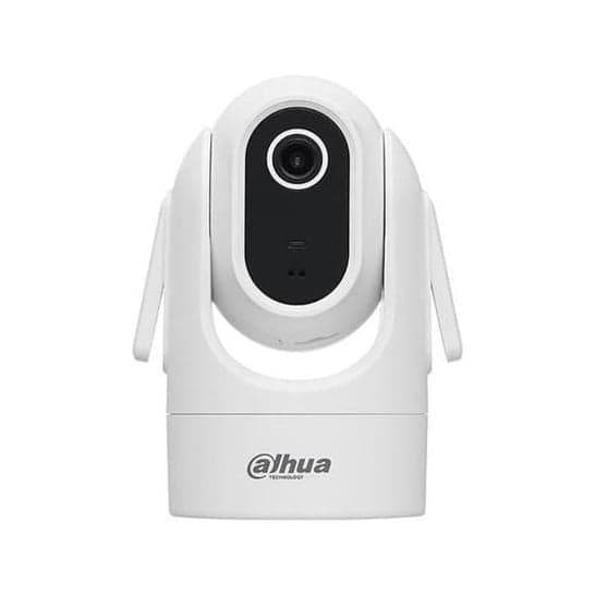 Camera WiFi trong nhà Dahua DH-H4C | 4MP, 2K, Hồng ngoại, 360°, Đàm thoại