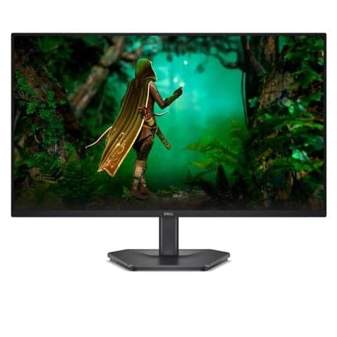 Màn hình Gaming Dell SE2725HG | 27 inch, FHD, 200Hz, IPS