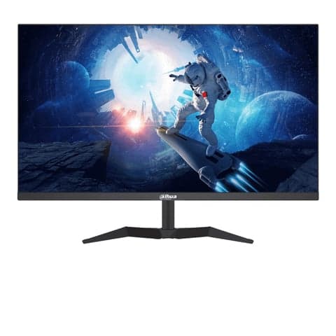 Màn hình Gaming Dahua DHI-LM25-E231 GA | 24.5 inch, FHD, 180Hz, IPS