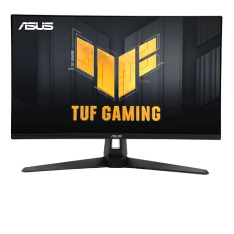Màn hình Gaming Asus VG279QM5A | 27 inch, FHD, 240Hz, IPS