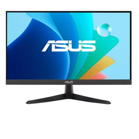 Màn hình Văn phòng Asus VY229HF | 22 inch, FHD, 100Hz, IPS