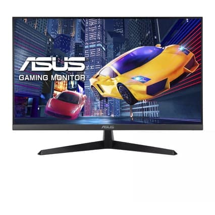 Màn hình Văn phòng Asus VY279HGR | 27 inch, FHD, 120Hz, IPS