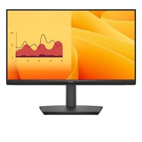 Màn hình Văn phòng Dell E2225HSM | 22 inch, FHD, 100Hz, VA
